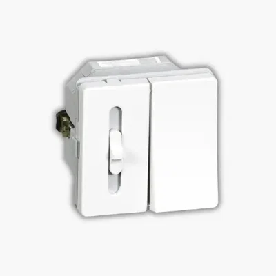 Dimmer & Ljusreglering